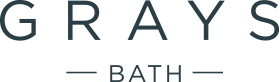 Grays | Bath
